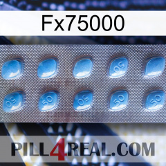 Fx75000 viagra3